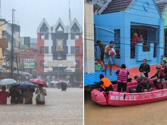 Copy of Subheading 83 1