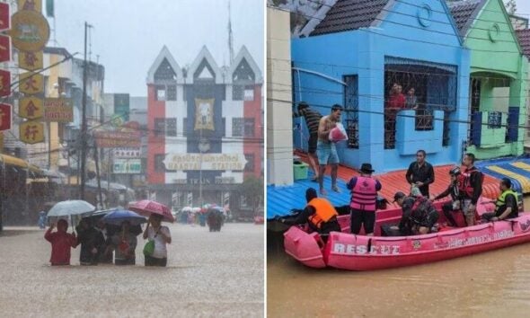 Copy of Subheading 83 1