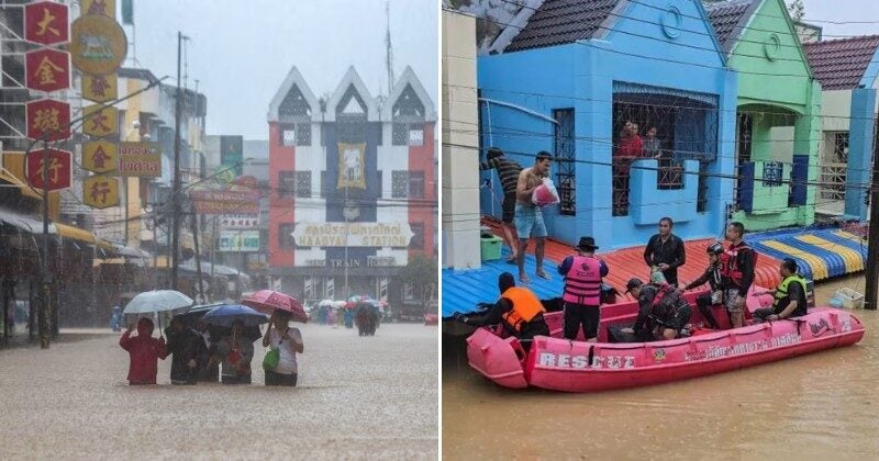 Copy of Subheading 83 1