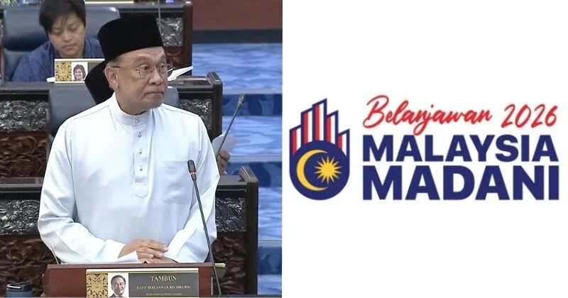 Dd FT 2025 10 10T162007.987