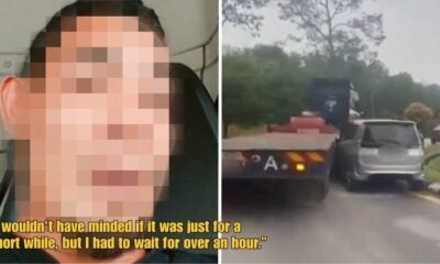 Dd FT 2025 12 31T111807.891