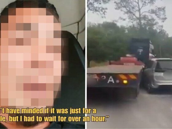 Dd FT 2025 12 31T111807.891