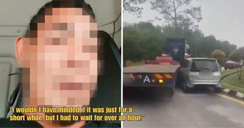 Dd FT 2025 12 31T111807.891