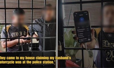 Dd FT 2025 12 31T133630.955