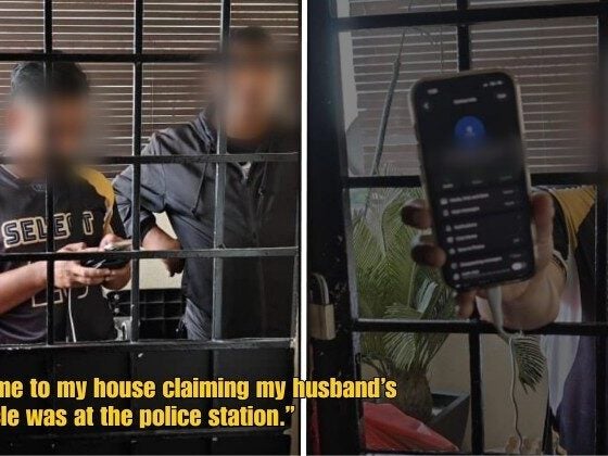 Dd FT 2025 12 31T133630.955