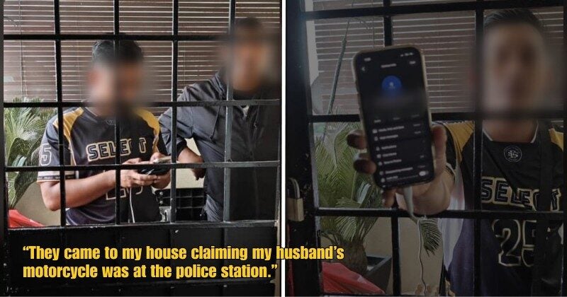 Dd FT 2025 12 31T133630.955