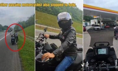 Dd FT 2025 12 31T155000.591