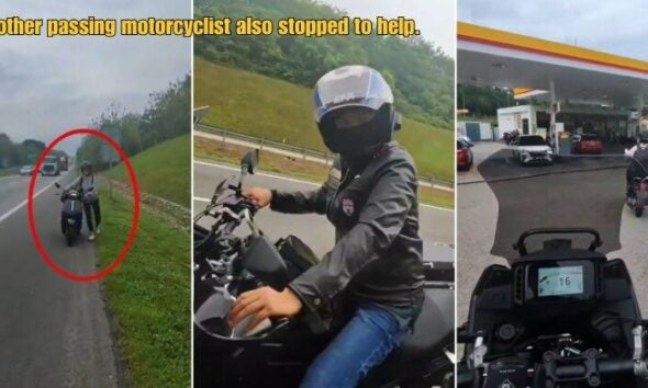 Dd FT 2025 12 31T155000.591