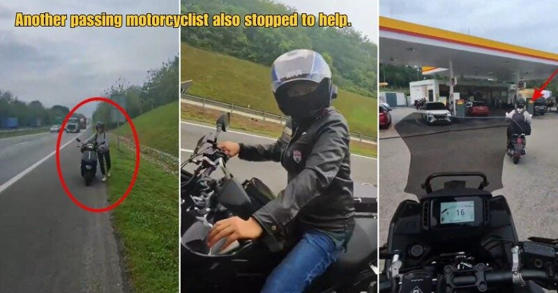 Dd FT 2025 12 31T155000.591