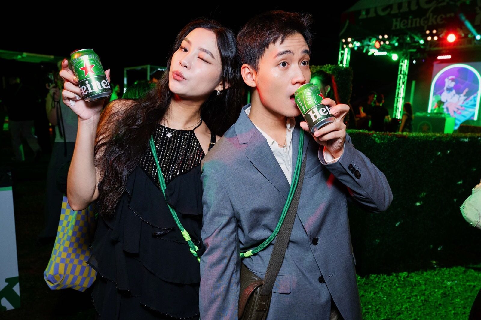 HNKHome imgi 1 5809bc23c12935f52ae7f3cc16df4f2f