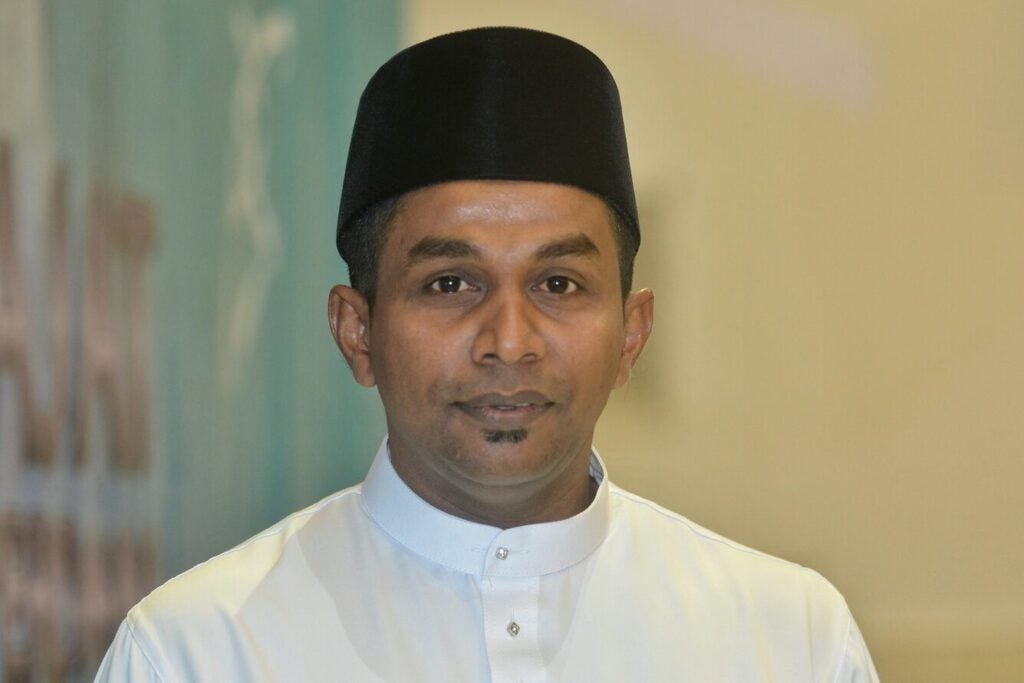 IMG 20230727 223939 01 1