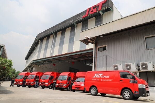 JT13 img v3 02s1 4e85a56a e2ab 4b06 867d a0b6032246hu