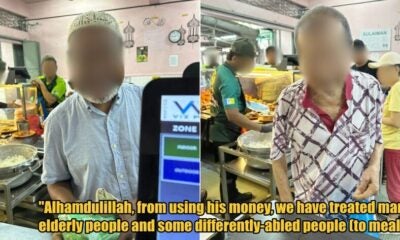 My Post 1 2025 12 01T122021.093