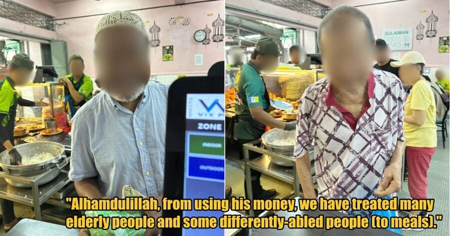 My Post 1 2025 12 01T122021.093