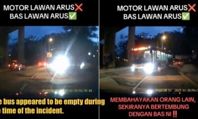 My Post 1 2025 12 01T162920.504 1