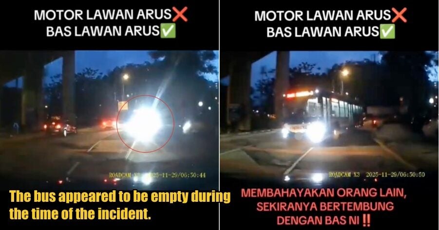 My Post 1 2025 12 01T162920.504 1