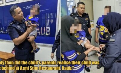 My Post 1 2025 12 02T103554.431