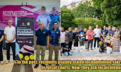 My Post 1 2025 12 02T114244.008