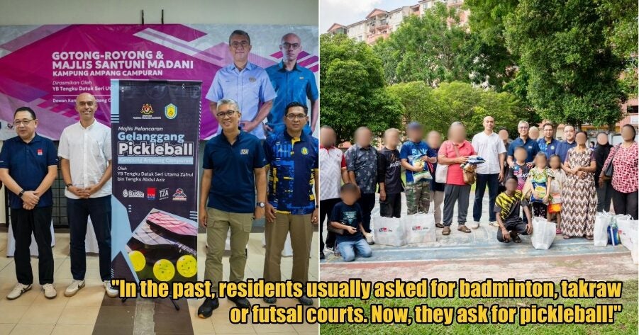 My Post 1 2025 12 02T114244.008