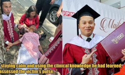 My Post 1 2025 12 02T143850.714