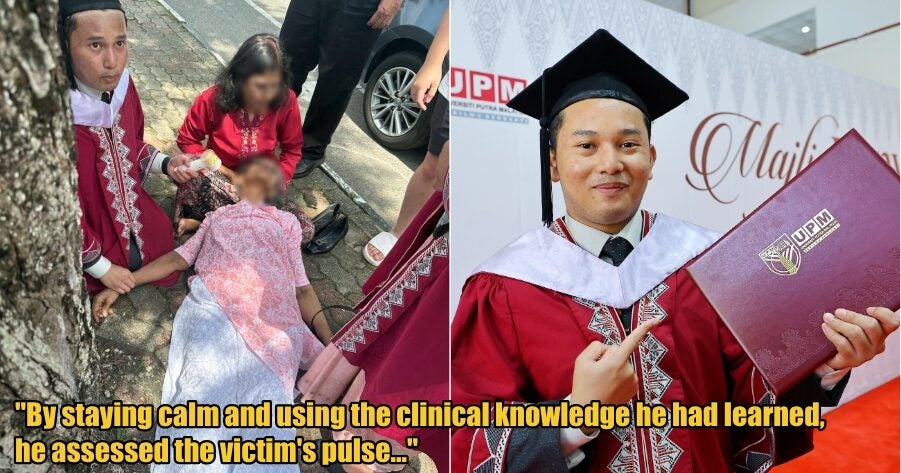 My Post 1 2025 12 02T143850.714