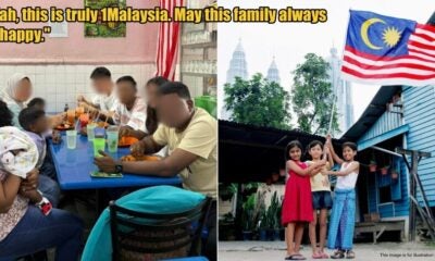 My Post 1 2025 12 02T153735.088 1