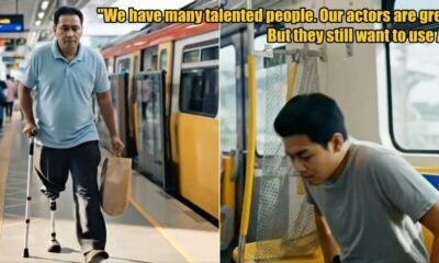 My Post 1 2025 12 03T105833.002