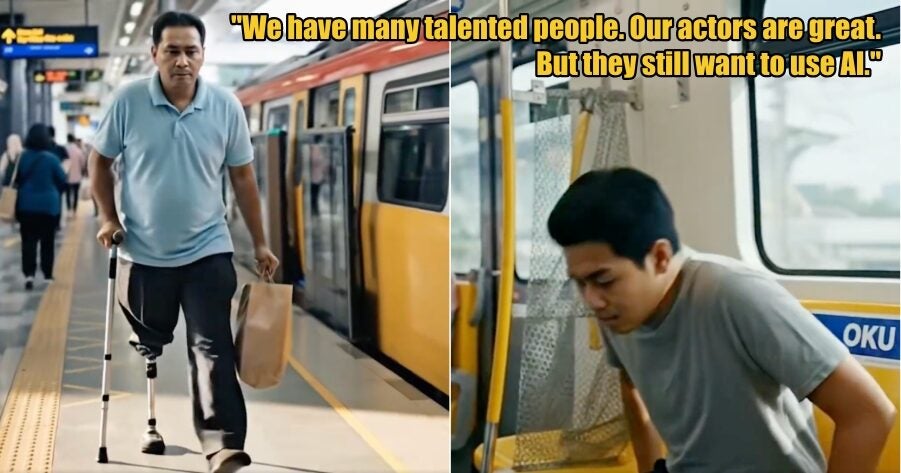 My Post 1 2025 12 03T105833.002