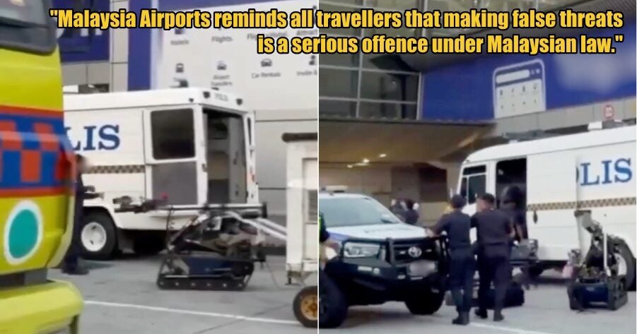 My Post 1 2025 12 03T113334.564