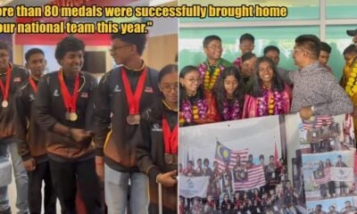 My Post 1 2025 12 03T144458.912