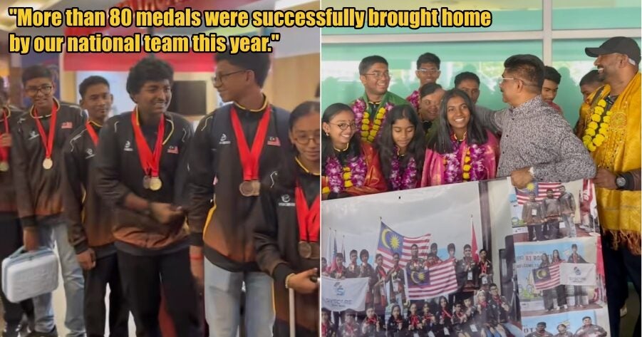 My Post 1 2025 12 03T144458.912