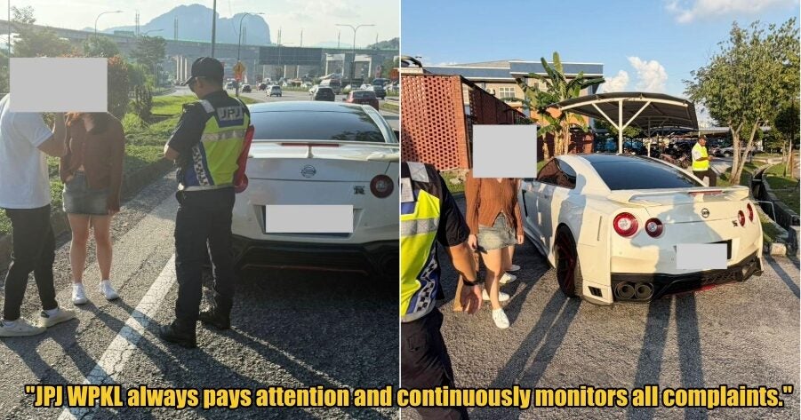 My Post 1 2025 12 03T153901.402