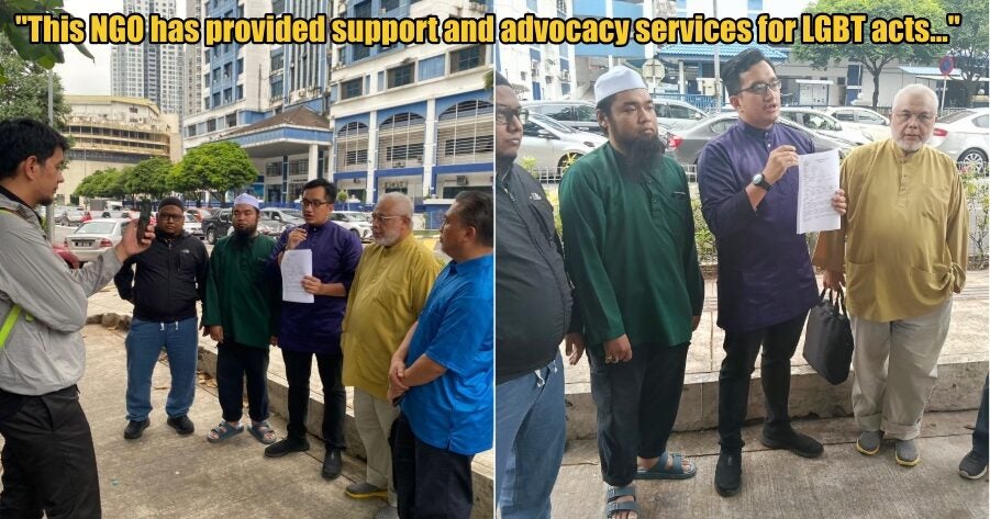 My Post 1 2025 12 04T103827.517