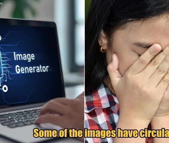 My Post 1 2025 12 04T150207.105 2