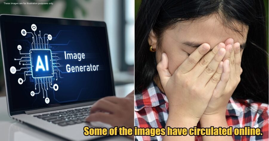 My Post 1 2025 12 04T150207.105 2