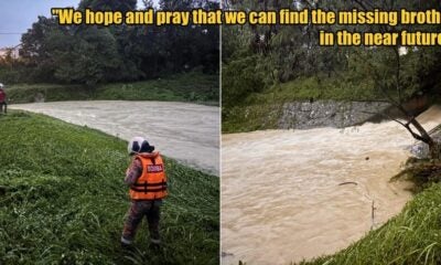 My Post 1 2025 12 05T105700.706