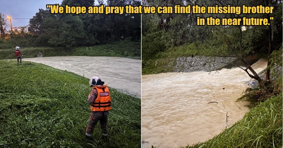 My Post 1 2025 12 05T105700.706