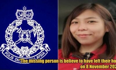 My Post 1 2025 12 05T114254.015