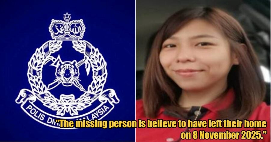 My Post 1 2025 12 05T114254.015