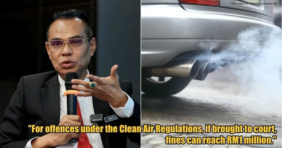 My Post 1 2025 12 05T155225.029 1