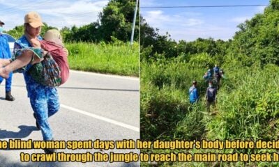 My Post 1 2025 12 05T164455.328