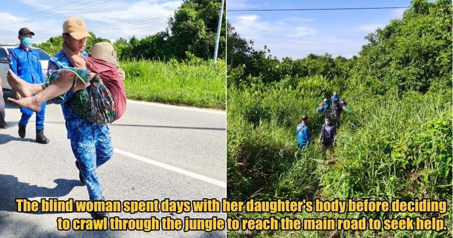 My Post 1 2025 12 05T164455.328