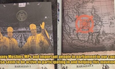 My Post 1 2025 12 08T104336.577