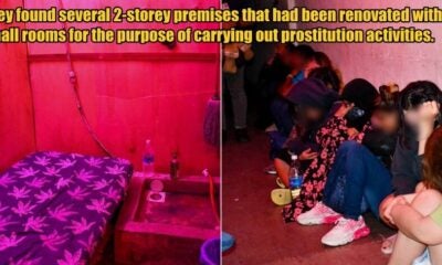 My Post 1 2025 12 08T115944.912