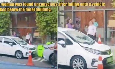 My Post 1 2025 12 08T152105.275