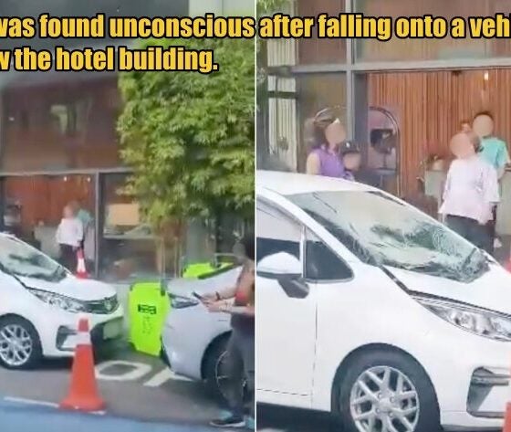 My Post 1 2025 12 08T152105.275