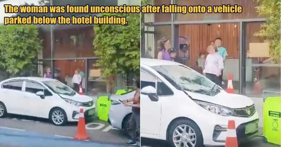 My Post 1 2025 12 08T152105.275