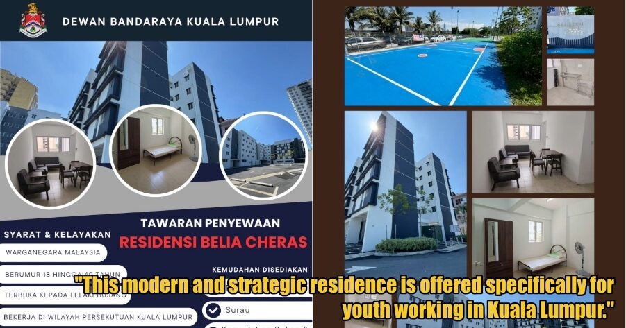 My Post 1 2025 12 09T104819.755