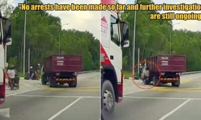 My Post 1 2025 12 09T121310.442