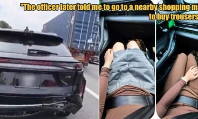 My Post 1 2025 12 09T153515.137